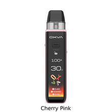 Load image into Gallery viewer, OXVA DEVICE - Xlim 3 Ultra