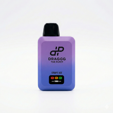 Load image into Gallery viewer, DRAGGG - Mini 2000