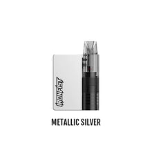 Load image into Gallery viewer, UWELL CALIBURN IRONFIST L POD KIT