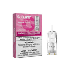 Load image into Gallery viewer, G-Blast Pods