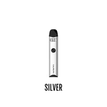 Load image into Gallery viewer, UWELL CALIBURN A3 POD KIT