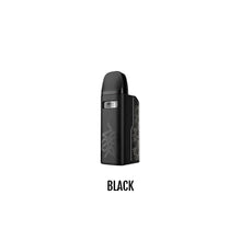 Load image into Gallery viewer, UWELL CALIBURN GZ2 POD KIT