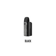 Load image into Gallery viewer, UWELL CALIBURN GZ2 POD KIT