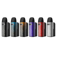 Load image into Gallery viewer, UWELL CALIBURN GZ2 POD KIT