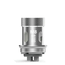 Load image into Gallery viewer, HorizonTech Falcon M Coils