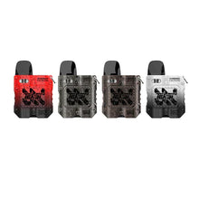 Load image into Gallery viewer, UWELL CALIBURN TENET KOKO POD KIT