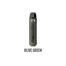 Load image into Gallery viewer, UWELL CALIBURN TENET POD KIT