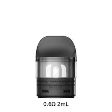 Load image into Gallery viewer, OXVA COIL - NeXlim Pods
