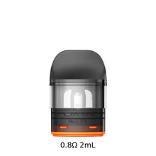 Load image into Gallery viewer, OXVA COIL - NeXlim Pods
