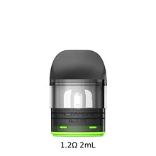Load image into Gallery viewer, OXVA COIL - NeXlim Pods

