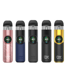 Load image into Gallery viewer, OXVA DEVICE - NeXlim Pod Kit
