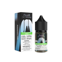 Load image into Gallery viewer, SALT - Allo Intense
