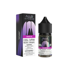 Load image into Gallery viewer, SALT - Allo Intense
