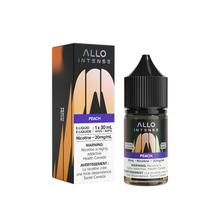 Load image into Gallery viewer, SALT - Allo Intense
