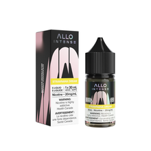 Load image into Gallery viewer, SALT - Allo Intense
