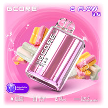 Load image into Gallery viewer, Gcore - GFlow 7500 (2mL)
