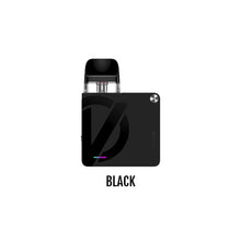 Load image into Gallery viewer, Vaporesso - XROS 3 NANO [CRC]
