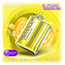Load image into Gallery viewer, Gcore - GFlow 7500 (2mL)
