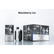 Load image into Gallery viewer, FRIOBAR STROM
