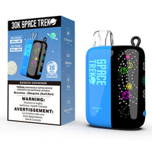 Load image into Gallery viewer, SPACE TREK 30K
