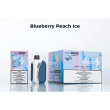 Load image into Gallery viewer, FRIOBAR STROM
