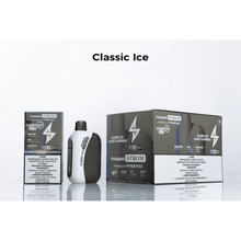 Load image into Gallery viewer, FRIOBAR STROM
