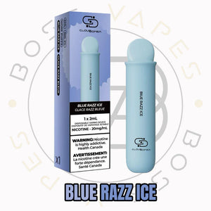 Cloud Domer Intense 4000 wevapeabbotsford Cloud Domer Intense 4000 wevapeabbotsford
