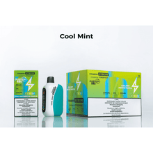 Load image into Gallery viewer, FRIOBAR STROM
