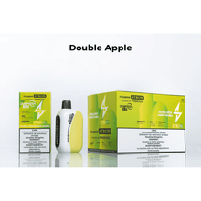 Load image into Gallery viewer, FRIOBAR STROM
