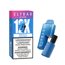 Load image into Gallery viewer, ElfBar AF12K Disposable
