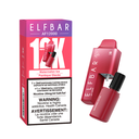 Load image into Gallery viewer, ElfBar AF12K Disposable
