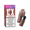 Load image into Gallery viewer, ElfBar AF12K Disposable
