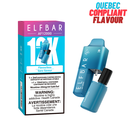 Load image into Gallery viewer, ElfBar AF12K Disposable
