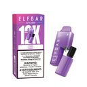 Load image into Gallery viewer, ElfBar AF12K Disposable
