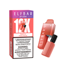 Load image into Gallery viewer, ElfBar AF12K Disposable
