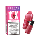 ElfBar AF12K Disposable
