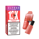 ElfBar AF12K Disposable