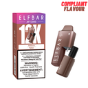 Load image into Gallery viewer, ElfBar AF12K Disposable
