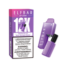 Load image into Gallery viewer, ElfBar AF12K Disposable
