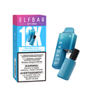 ElfBar AF12K Disposable