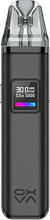 Load image into Gallery viewer, OXVA DEVICE - XLIM PRO [CRC]
