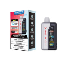 Load image into Gallery viewer, META - NICFLEX 40K
