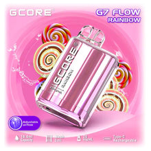 Load image into Gallery viewer, Gcore - GFlow 7500 (2mL)
