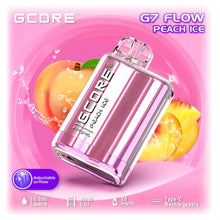 Load image into Gallery viewer, Gcore - GFlow 7500 (2mL)
