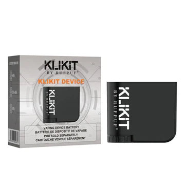 Klikit - Device