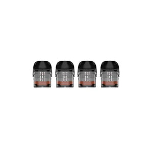 Vaporesso - Luxe Q Replacement Pod Pack