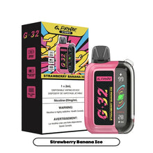 Load image into Gallery viewer, ABT 32k Disposable
