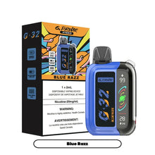 Load image into Gallery viewer, ABT 32k Disposable
