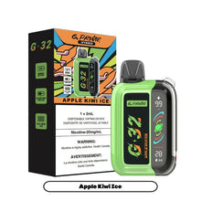 Load image into Gallery viewer, ABT 32k Disposable
