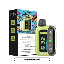Load image into Gallery viewer, ABT 32k Disposable
